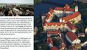 Torgau_ (1)